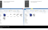 PhotoshopScript